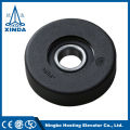 Sliding Door Roller Vw Roller Door Parts